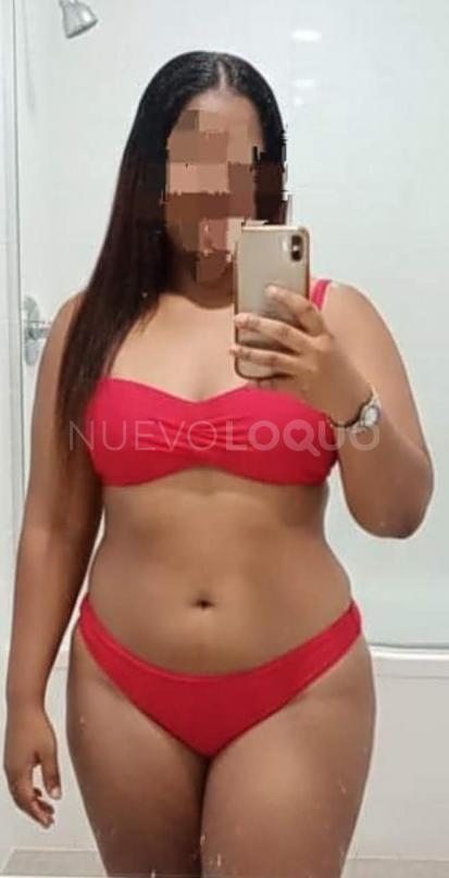 NuevoLoquo1