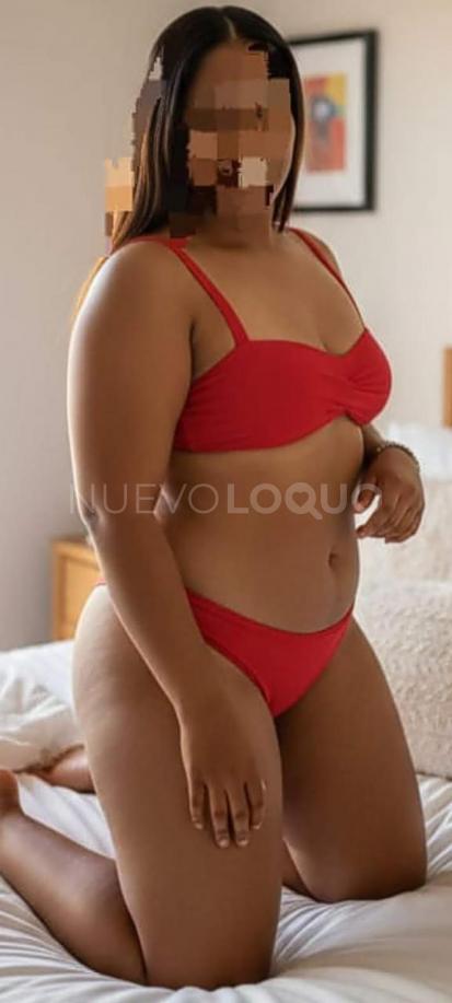 NuevoLoquo2