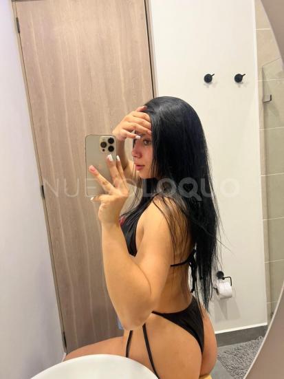 NuevoLoquo1