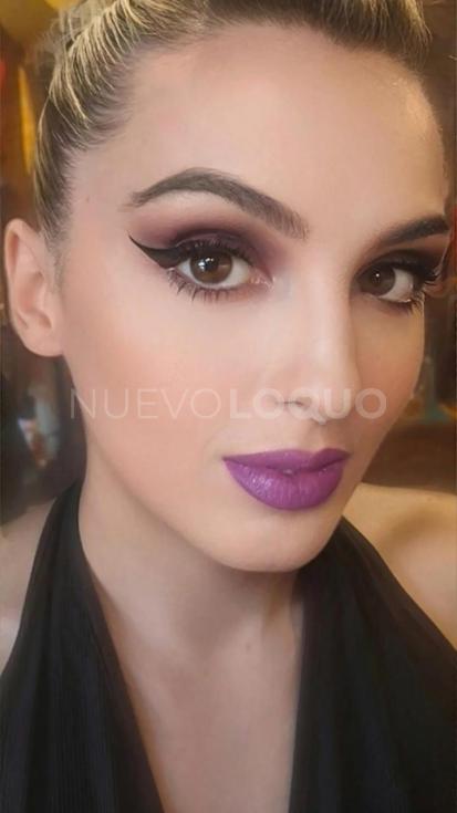 NuevoLoquo3