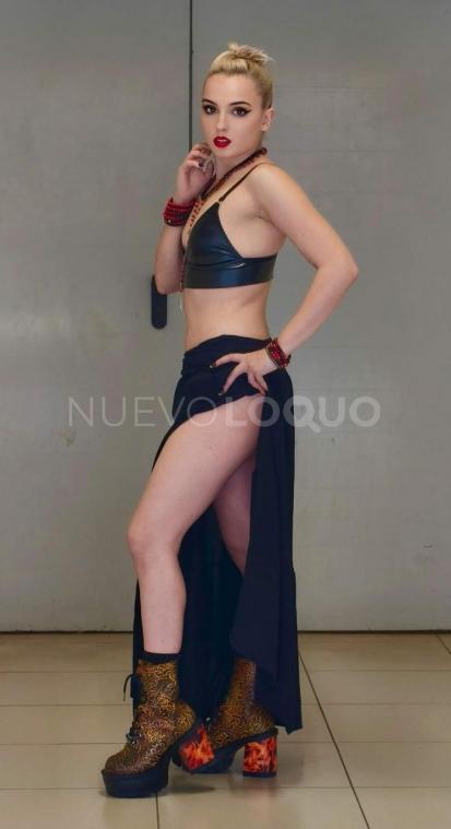 NuevoLoquo4
