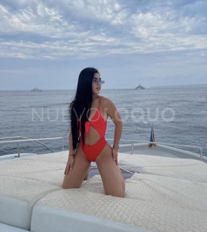 NuevoLoquo3
