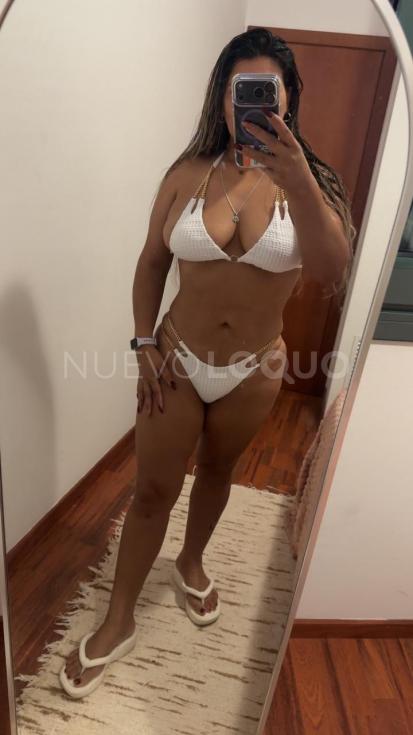 NuevoLoquo2