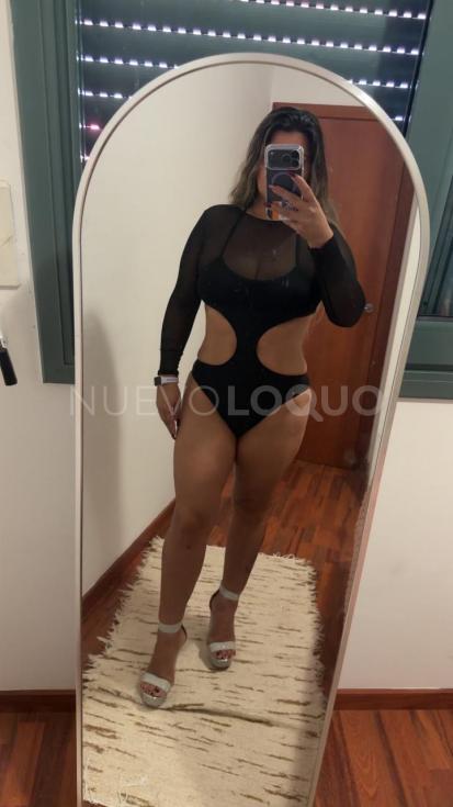 NuevoLoquo3
