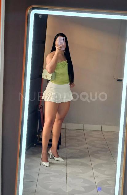 NuevoLoquo0