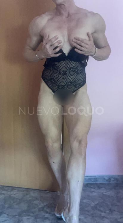 NuevoLoquo0