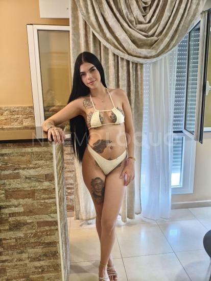 NuevoLoquo0