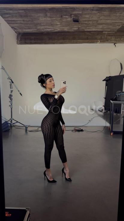 NuevoLoquo0