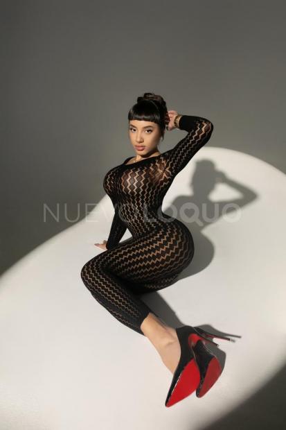 NuevoLoquo5