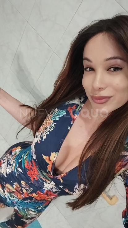 NuevoLoquo3