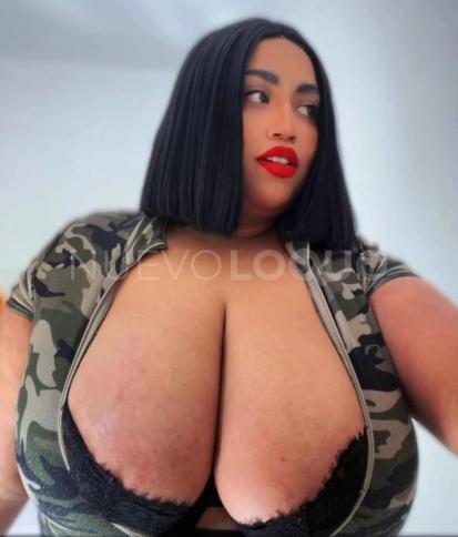 NuevoLoquo0