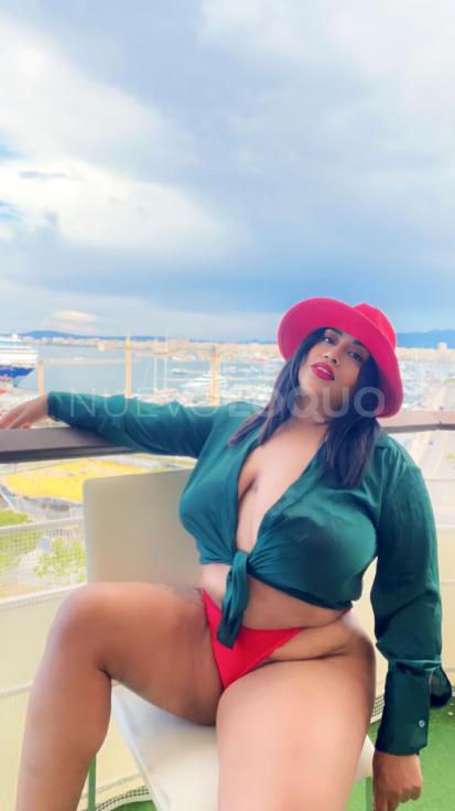 NuevoLoquo2