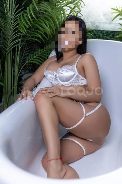 NuevoLoquo3