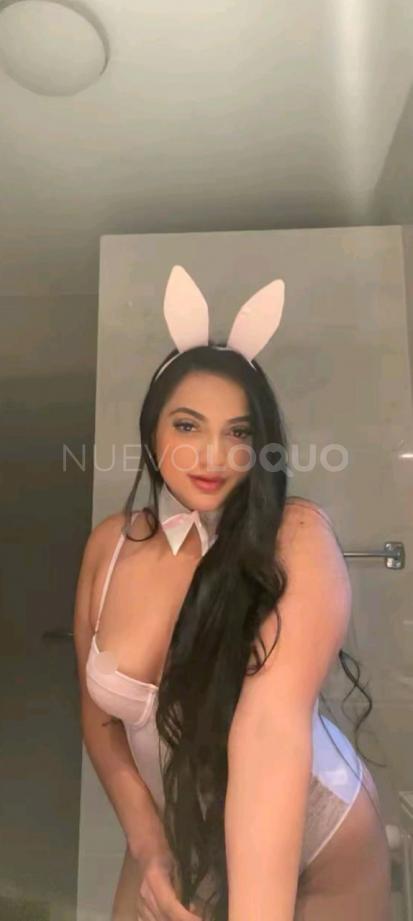 contactos pasion