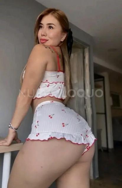  Lo más Wuay de tu verano!
