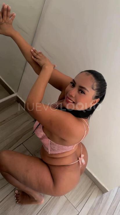 NuevoLoquo2