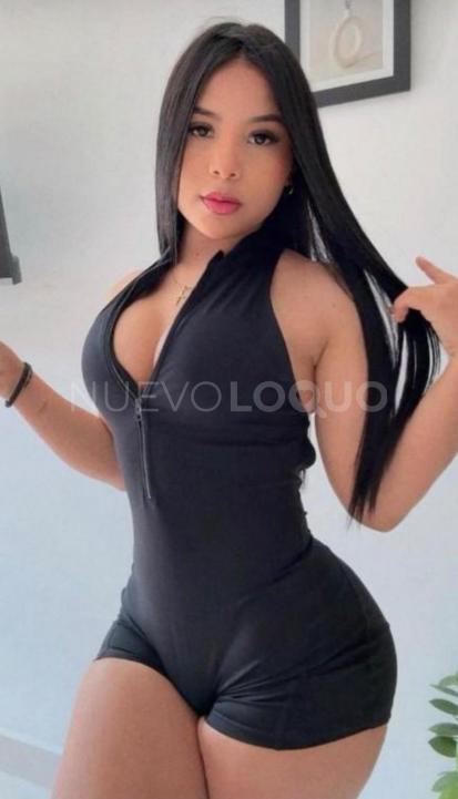 NuevoLoquo1