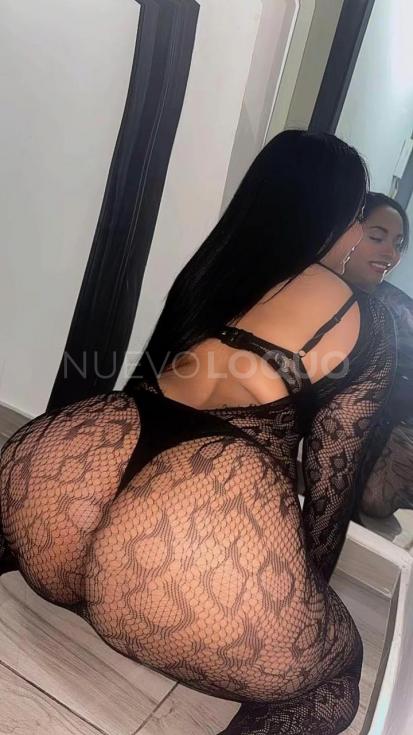 NuevoLoquo0
