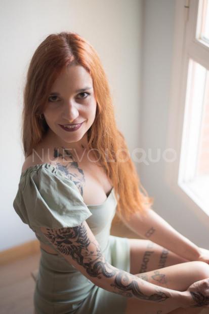 NuevoLoquo3