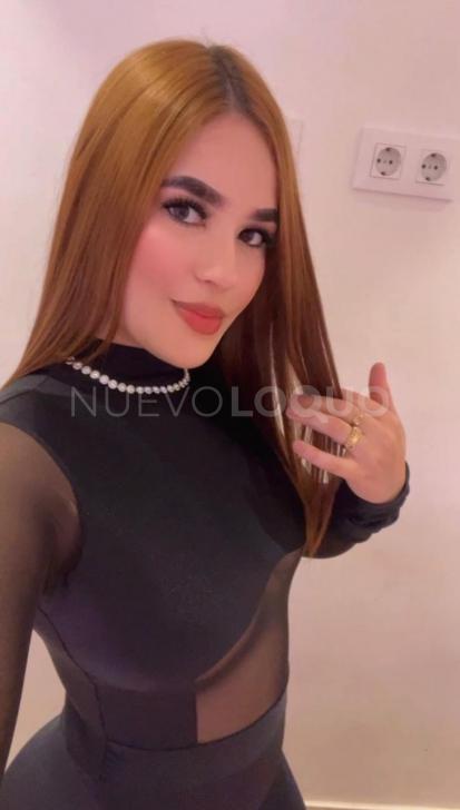 NuevoLoquo1