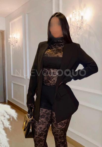 NuevoLoquo2
