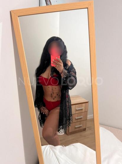 NuevoLoquo2