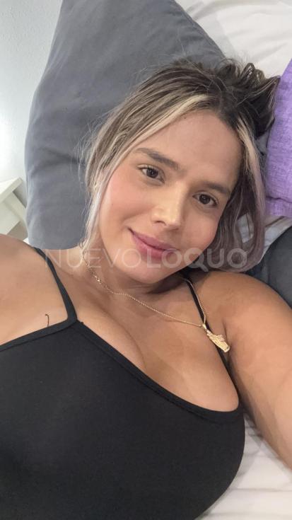 NuevoLoquo0