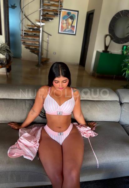 NuevoLoquo1