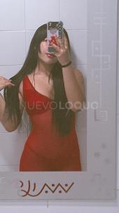 NUEVA EN LAZAROTE