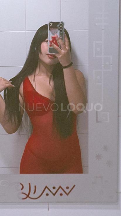  NUEVA EN LAZAROTE
