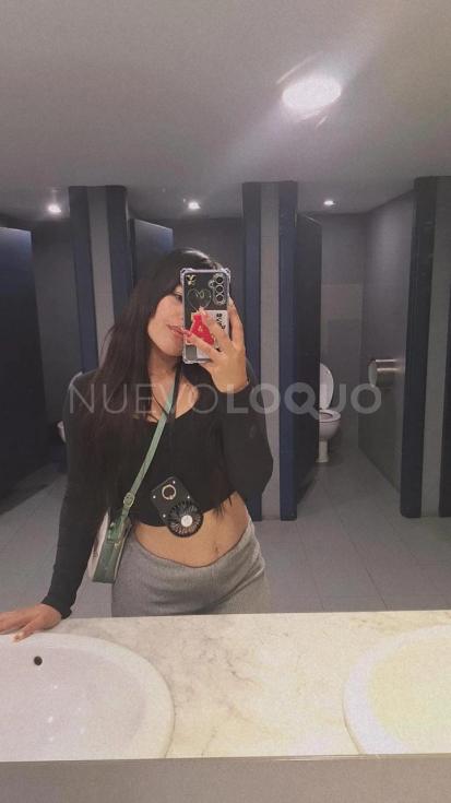 NuevoLoquo3