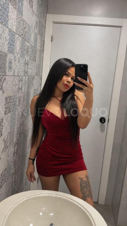 NuevoLoquo4