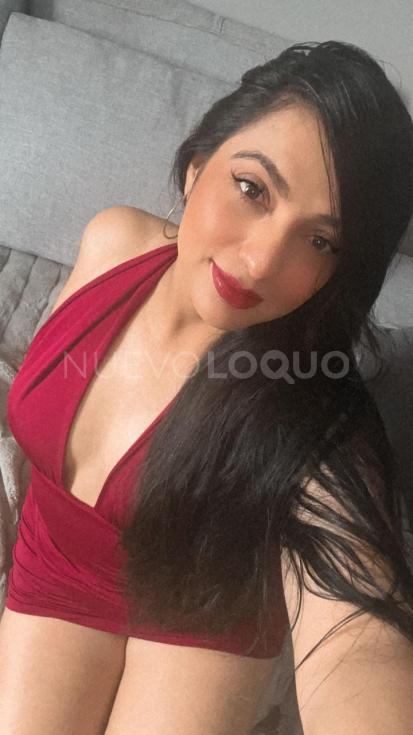 NuevoLoquo1
