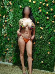 CUERPO NATURAL