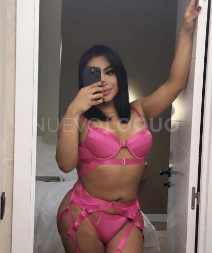 NuevoLoquo2