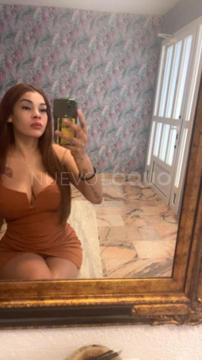 NuevoLoquo0