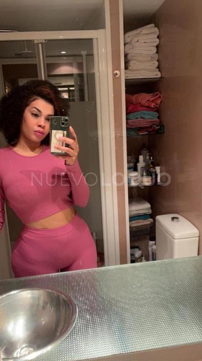 NuevoLoquo1