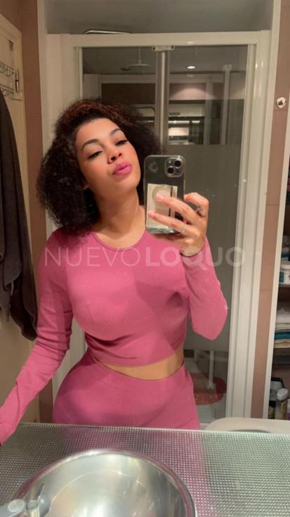 NuevoLoquo2
