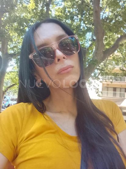 NuevoLoquo2