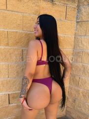 FOTOS Y VÍDEOS HECHO EN JULIO