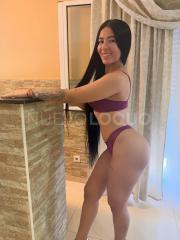 FOTOS Y VÍDEOS HECHO EN JULIO