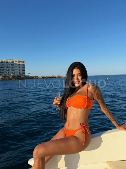 NuevoLoquo1