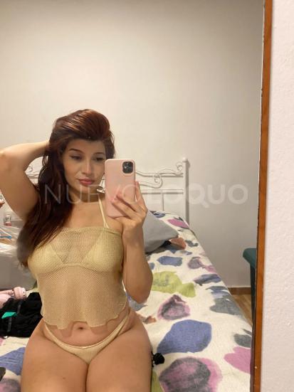 NuevoLoquo1
