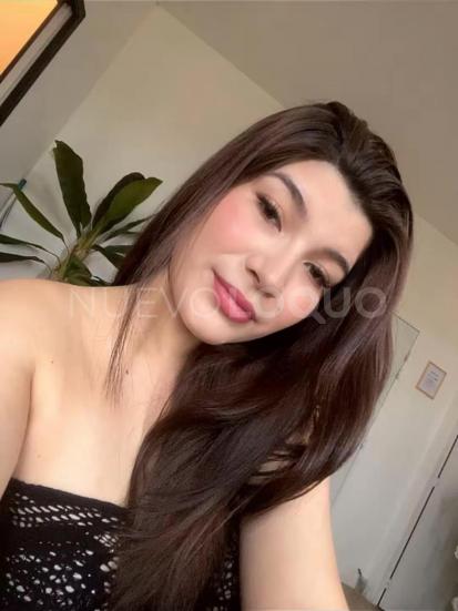 NuevoLoquo3