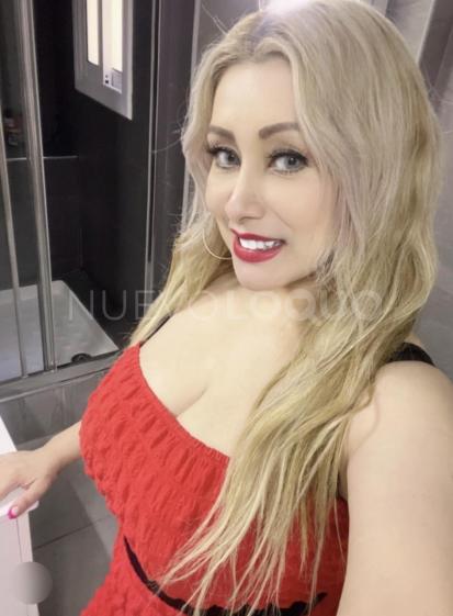 NuevoLoquo3