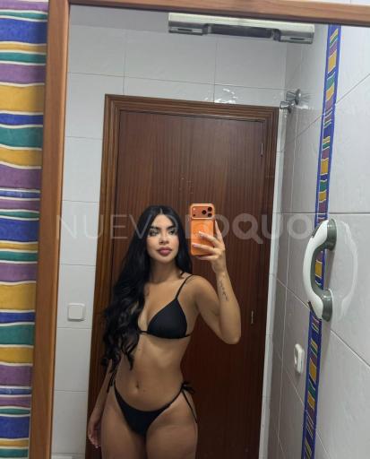 NuevoLoquo0