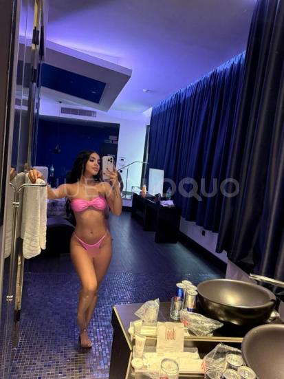 NuevoLoquo4
