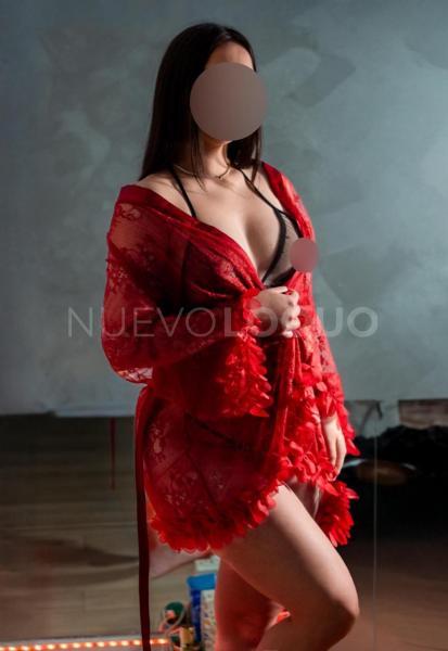 NuevoLoquo0