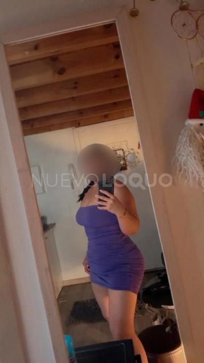 NuevoLoquo0