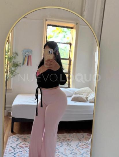 NuevoLoquo3